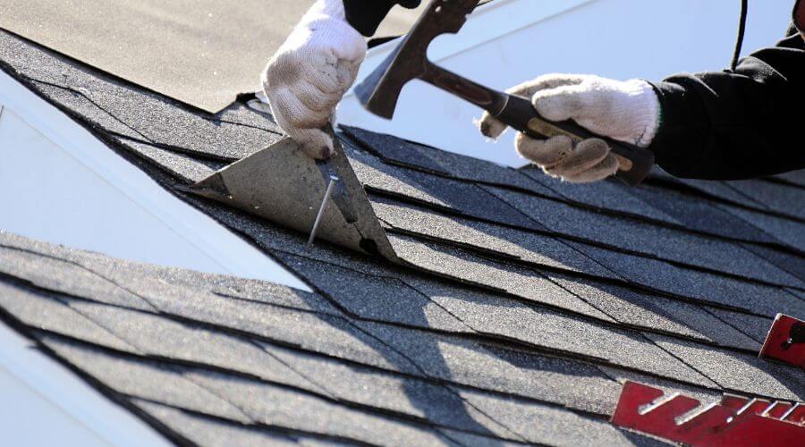 Local Chimney Repair in White Salmon, WA